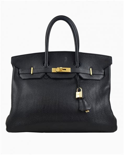 bolsa hermes birkin|bolsa Hermes Birkin preta.